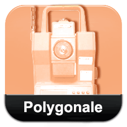 polygo